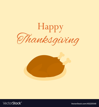 thanksgiving thanksgiving