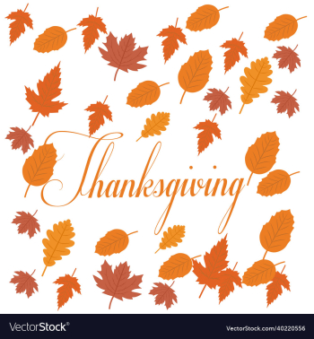 thanksgiving thanksgiving