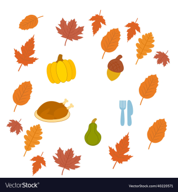 thanksgiving thanksgiving