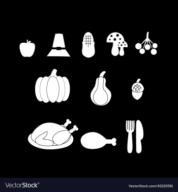thanksgiving thanksgiving