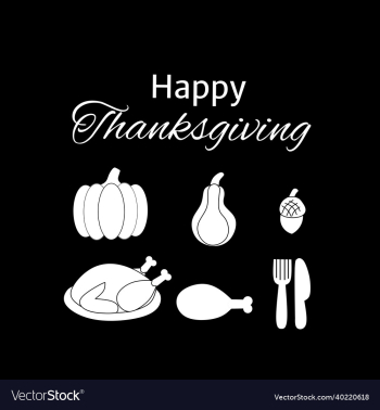 thanksgiving thanksgiving