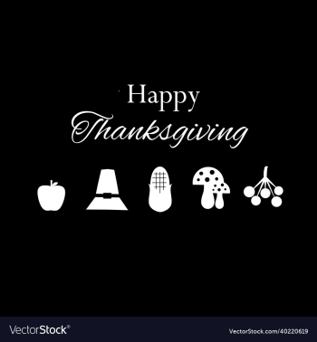 thanksgiving thanksgiving