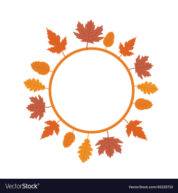 thanksgiving thanksgiving