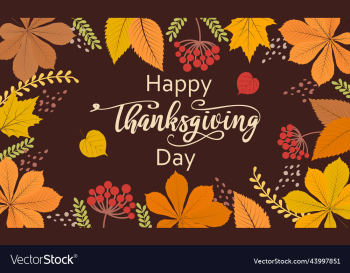thanksgiving autumn background thanksgiving autumn background
