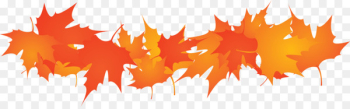 Thanksgiving Clip art - Thanksgiving PNG Transparent Thanksgiving Clip art - Thanksgiving PNG Transparent