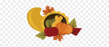 Thanksgiving Clip Art Transparent Background Thanksgiving - Thanksgiving Clipart No Background