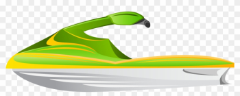 Thanksgiving Clipart Boat - Speed Boat Transparent Background Thanksgiving Clipart Boat - Speed Boat Transparent Background