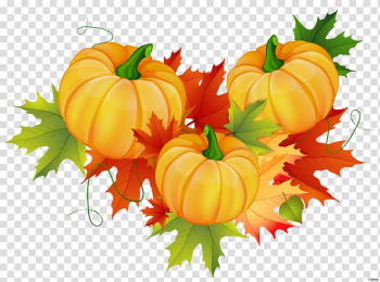 Thanksgiving Cornucopia , thanksgiving transparent background PNG clipart