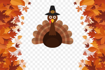 Thanksgiving Day Thanksgiving dinner Shutterstock Turkey - Vector Thanksgiving 
