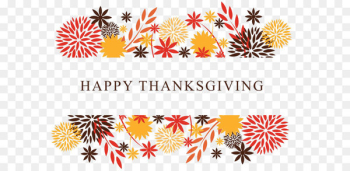 Thanksgiving Day Wish Holiday Thanksgiving dinner - Thanksgiving High Quality Png 