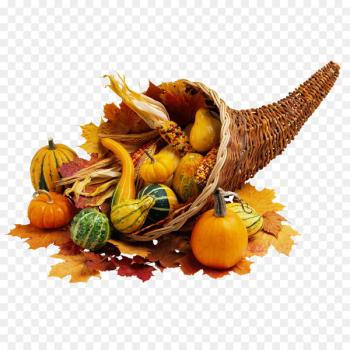 Thanksgiving dinner Public holiday Cornucopia Thanksgiving Day - Thanks Giving 