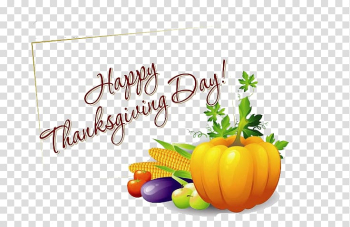 Thanksgiving dinner Turkey Traditional Chinese holidays Gratitude, Happy Thanksgiving transparent background PNG clipart