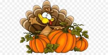 Thanksgiving Free Macy's Thanksgiving Day Parade Clip art - Thanksgiving, Comic Png 