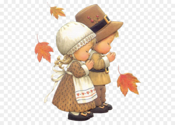 Thanksgiving Give Thanks with a Grateful Heart Turkey meat Clip art - thanksgiving 