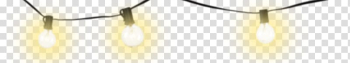 Thanksgiving Light Family , String Lighting transparent background PNG clipart