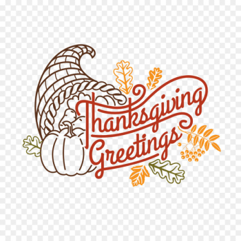 Thanksgiving Pattern - Thanksgiving English Thanksgiving Pattern - Thanksgiving English
