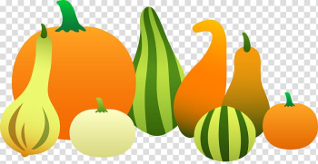 Thanksgiving Pilgrim Autumn , Fall Scenes transparent background PNG clipart Thanksgiving Pilgrim Autumn , Fall Scenes transparent background PNG clipart