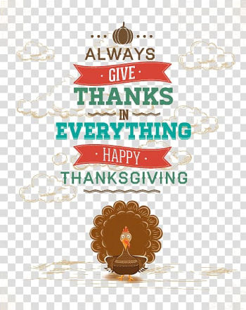Thanksgiving Poster, Thanksgiving transparent background PNG clipart Thanksgiving Poster, Thanksgiving transparent background PNG clipart