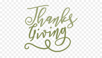 Thanksgiving Text Holiday Badge Clip art - thanksgiving Thanksgiving Text Holiday Badge Clip art - thanksgiving
