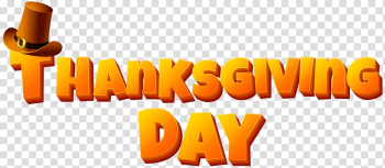 Thanksgiving , Thanks Giving transparent background PNG clipart Thanksgiving , Thanks Giving transparent background PNG clipart