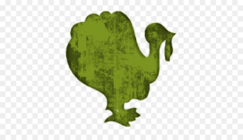 Thanksgiving Turkey meat Duck Turkey Breast Cooking - roaster pennant 