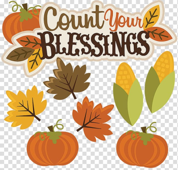 Thanksgiving Turkey Public holiday , Autumn Divider transparent background PNG clipart