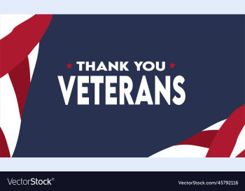 thankyou veterans usa thankyou veterans usa