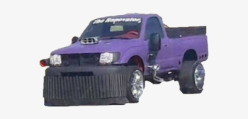 Thanos Car Dank Memes PNG Image | Transparent PNG Free Download on ...