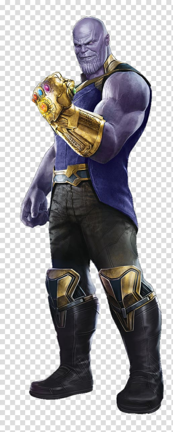 Thanos movie character, Thanos Black Widow Bruce Banner Captain America Thor, Black Widow transparent background PNG clipart