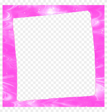 That\&#39;s Pink Baby By Jecky24 On Deviantart - Frame Pink For Baby