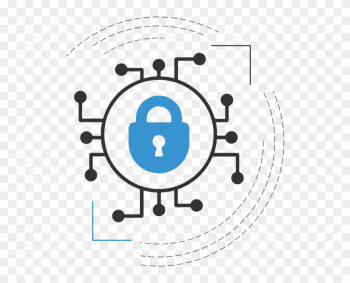 That's Why Security Maisters Offers A Professional - Cyber Security Icon Png That's Why Security Maisters Offers A Professional - Cyber Security Icon Png