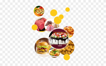 That Are So Bad That You Actually Feel Guilty While - Oil Fats Group Food That Are So Bad That You Actually Feel Guilty While - Oil Fats Group Food