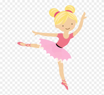 The Ace Dancer By Paul Jessica, India, Is One Of The - Dancing Ballet Clipart The Ace Dancer By Paul Jessica, India, Is One Of The - Dancing Ballet Clipart