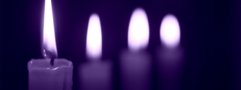 The Advent Wreath Tradition & Meaning The Advent Wreath Tradition & Meaning