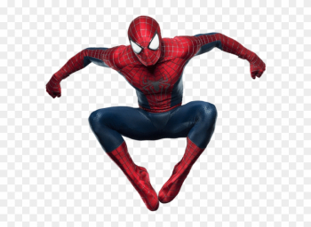 The Amazing Spider Man 2 Png - Amazing Spider Man 2 Spiderman