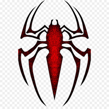The Amazing Spider-Man Logo Clip art - Spiderman Symbol The Amazing Spider-Man Logo Clip art - Spiderman Symbol