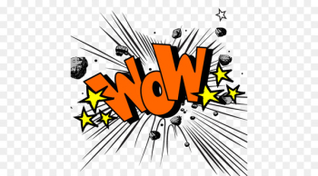 The Andy Warhol Foundation - WOW graffiti creative explosion The Andy Warhol Foundation - WOW graffiti creative explosion