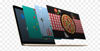 The Animated Scenes, Countryside, Fantasy, Festival, - Led-backlit Lcd Display The Animated Scenes, Countryside, Fantasy, Festival, - Led-backlit Lcd Display