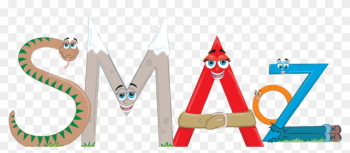 The Art Of Learning The Letters And Their Lives - The Art Of Learning The Letters And Their Lives