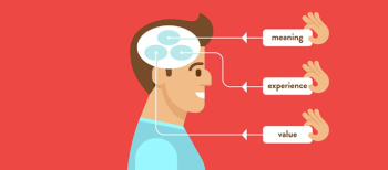 The Art Of Meaningful UX Design - UX Planet The Art Of Meaningful UX Design - UX Planet