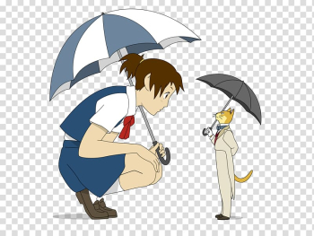 The Baron Catbus Studio Ghibli Anime, totoro transparent background PNG clipart The Baron Catbus Studio Ghibli Anime, totoro transparent background PNG clipart