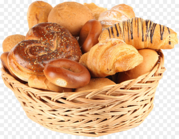 The Basket of Bread Bakery - bread The Basket of Bread Bakery - bread