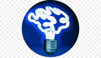 The Best Brain Training Working memory Cognitive training - brain game 