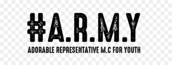 The Best of BTS (Japan Edition) Dope BTS Army Musician - Logo bts 