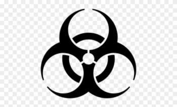 The Black Death Timeline - Bio Medical Waste Logo The Black Death Timeline - Bio Medical Waste Logo