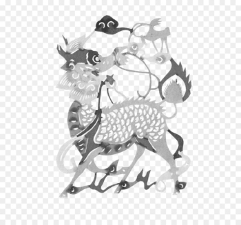 The Black Unicorn Black and white Clip art - Black Unicorn The Black Unicorn Black and white Clip art - Black Unicorn