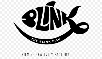 The Blink Fish Documentary film Milan Fashion Week Production Companies - blink blink face 