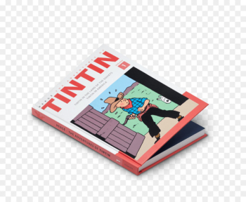 The Blue Lotus The Shooting Star Tintin and the Picaros Tintin in the Congo Snowy - aspiring adventures 