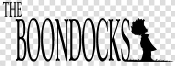 The Boondocks (TV series) - Wikipedia The Boondocks (TV series) - Wikipedia