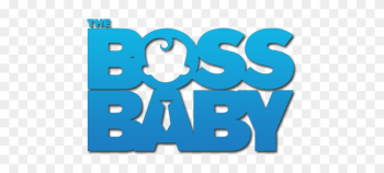 The Boss Baby Movie Fanart Tv - Boss Baby Logo Hd The Boss Baby Movie Fanart Tv - Boss Baby Logo Hd